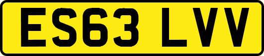 ES63LVV