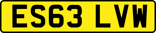 ES63LVW