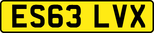 ES63LVX