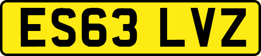 ES63LVZ