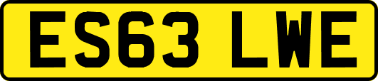ES63LWE