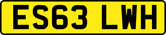 ES63LWH