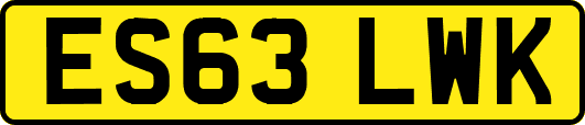 ES63LWK