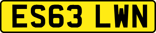 ES63LWN