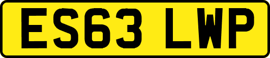ES63LWP