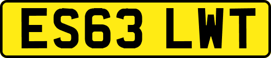 ES63LWT