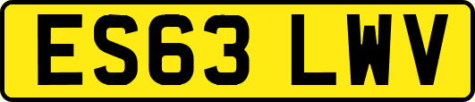 ES63LWV