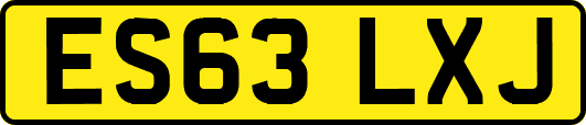 ES63LXJ