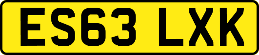 ES63LXK