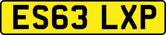 ES63LXP
