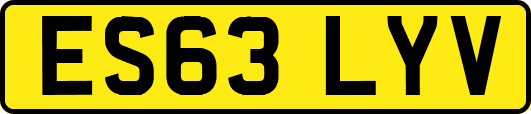 ES63LYV