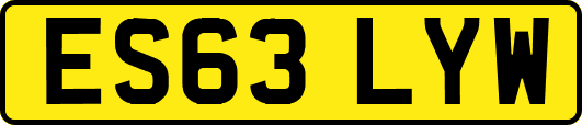 ES63LYW