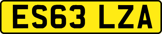 ES63LZA
