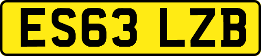 ES63LZB