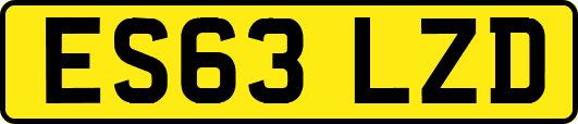 ES63LZD