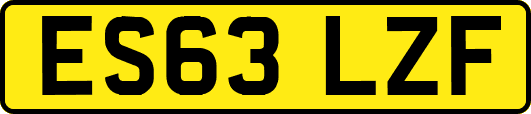 ES63LZF