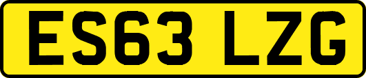 ES63LZG