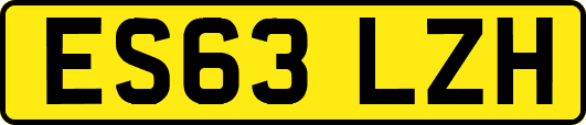 ES63LZH