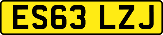 ES63LZJ