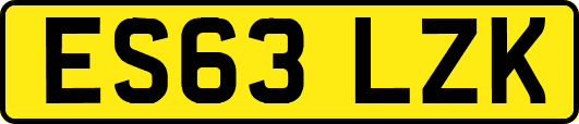 ES63LZK