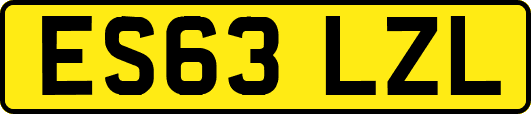 ES63LZL