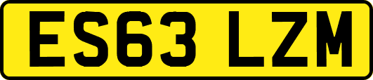 ES63LZM