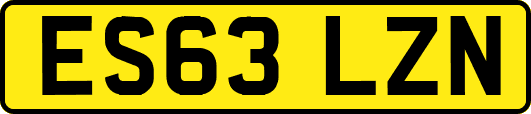 ES63LZN