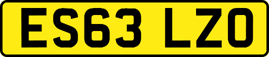 ES63LZO