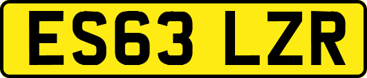 ES63LZR