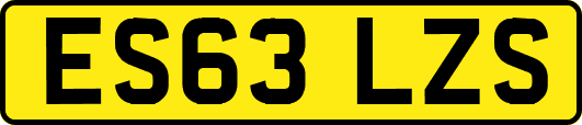 ES63LZS