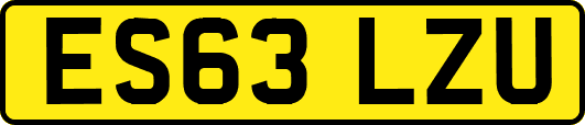 ES63LZU