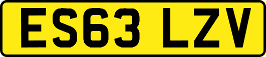 ES63LZV