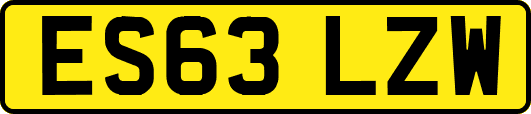 ES63LZW