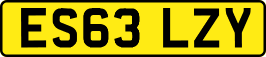 ES63LZY