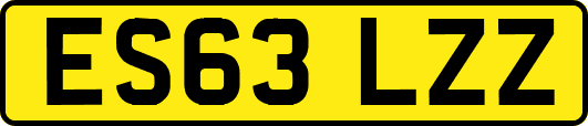 ES63LZZ