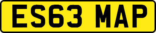 ES63MAP