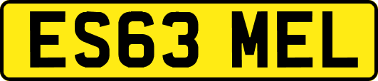 ES63MEL