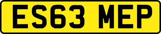 ES63MEP