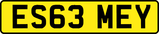 ES63MEY