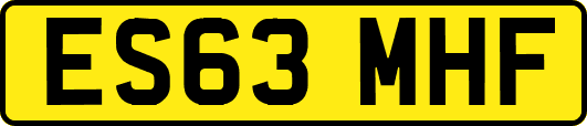 ES63MHF