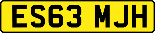 ES63MJH