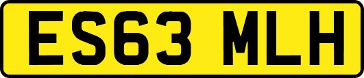 ES63MLH