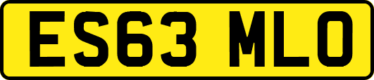 ES63MLO