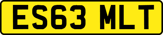 ES63MLT
