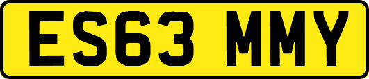 ES63MMY