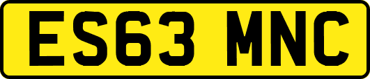 ES63MNC