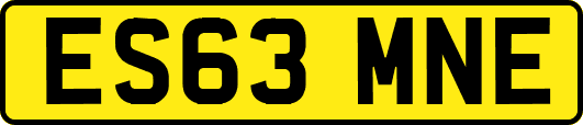 ES63MNE