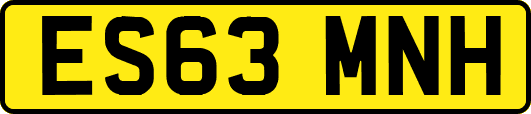 ES63MNH