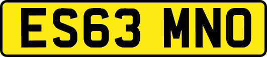 ES63MNO