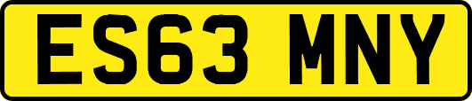 ES63MNY